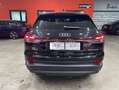 Audi Q4 e-tron S line 45 210kW 82kWh Noir - thumbnail 7