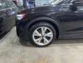 Audi Q4 e-tron S line 45 210kW 82kWh Noir - thumbnail 23