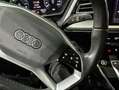 Audi Q4 e-tron S line 45 210kW 82kWh Noir - thumbnail 16