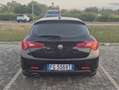 Alfa Romeo Giulietta Giulietta III 20161.6 jtdm Super 120cv Nero - thumbnail 3