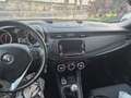 Alfa Romeo Giulietta Giulietta III 20161.6 jtdm Super 120cv Nero - thumbnail 4