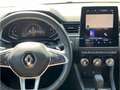 Renault Captur Techno 140 EDC Oranje - thumbnail 8