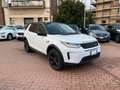 Land Rover Discovery Sport S 2.0d i4 MILD HYBRID AWD-Iva Deducubile-UNIPROP Bianco - thumbnail 3