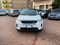 Land Rover Discovery Sport S 2.0d i4 MILD HYBRID AWD-Iva Deducubile-UNIPROP Bianco - thumbnail 2