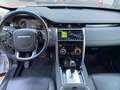 Land Rover Discovery Sport S 2.0d i4 MILD HYBRID AWD-Iva Deducubile-UNIPROP Bianco - thumbnail 10