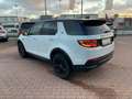 Land Rover Discovery Sport S 2.0d i4 MILD HYBRID AWD-Iva Deducubile-UNIPROP Bianco - thumbnail 7