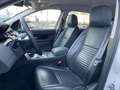 Land Rover Discovery Sport S 2.0d i4 MILD HYBRID AWD-Iva Deducubile-UNIPROP Bianco - thumbnail 12
