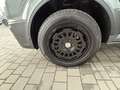Volkswagen Crafter 35 MR 4MO LED Standh. 2x Climatronik Gri - thumbnail 14