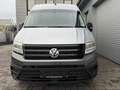 Volkswagen Crafter 35 MR 4MO LED Standh. 2x Climatronik Gri - thumbnail 3