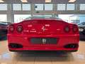 Ferrari 550 550 5.5 Maranello - ROSSO CORSA - Rood - thumbnail 13