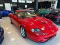 Ferrari 550 550 5.5 Maranello - ROSSO CORSA - Rood - thumbnail 4