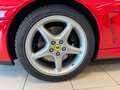 Ferrari 550 550 5.5 Maranello - ROSSO CORSA - Rood - thumbnail 15