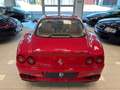 Ferrari 550 550 5.5 Maranello - ROSSO CORSA - Rood - thumbnail 12