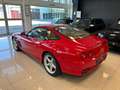 Ferrari 550 550 5.5 Maranello - ROSSO CORSA - Rood - thumbnail 11