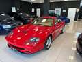 Ferrari 550 550 5.5 Maranello - ROSSO CORSA - Rood - thumbnail 1