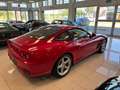 Ferrari 550 550 5.5 Maranello - ROSSO CORSA - Rood - thumbnail 14