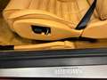 Ferrari 550 550 5.5 Maranello - ROSSO CORSA - Rood - thumbnail 6