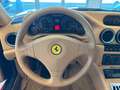 Ferrari 550 550 5.5 Maranello - ROSSO CORSA - Rood - thumbnail 7