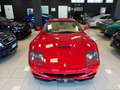 Ferrari 550 550 5.5 Maranello - ROSSO CORSA - Rood - thumbnail 2