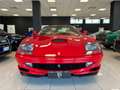 Ferrari 550 550 5.5 Maranello - ROSSO CORSA - Rood - thumbnail 3