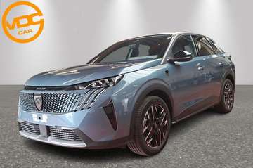 GT
