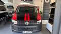 Volkswagen VW T6 HP-Camper  ,Solar,Holzhimmel Rot - thumbnail 3