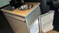 Volkswagen VW T6 HP-Camper  ,Solar,Holzhimmel Rot - thumbnail 17
