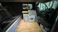 Volkswagen VW T6 HP-Camper  ,Solar,Holzhimmel Rot - thumbnail 6