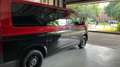 Volkswagen VW T6 HP-Camper  ,Solar,Holzhimmel Rot - thumbnail 4