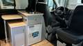 Volkswagen VW T6 HP-Camper  ,Solar,Holzhimmel Rot - thumbnail 7