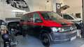 Volkswagen VW T6 HP-Camper  ,Solar,Holzhimmel Rot - thumbnail 1