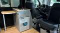 Volkswagen VW T6 HP-Camper  ,Solar,Holzhimmel Rot - thumbnail 9