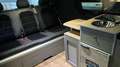 Volkswagen VW T6 HP-Camper  ,Solar,Holzhimmel Rot - thumbnail 5