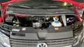 Volkswagen VW T6 HP-Camper  ,Solar,Holzhimmel Rot - thumbnail 19