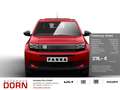 Fiat Grande Panda Icon Hybrid 1.2 eDCT 81 kW Rot - thumbnail 1