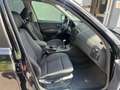 BMW X3 Baureihe X3 2.0i"Allrad"Klimaaut."AHK"SHZ" Schwarz - thumbnail 8