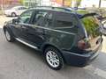 BMW X3 Baureihe X3 2.0i"Allrad"Klimaaut."AHK"SHZ" Schwarz - thumbnail 5