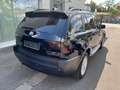 BMW X3 Baureihe X3 2.0i"Allrad"Klimaaut."AHK"SHZ" Schwarz - thumbnail 13