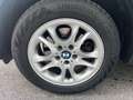 BMW X3 Baureihe X3 2.0i"Allrad"Klimaaut."AHK"SHZ" Schwarz - thumbnail 10