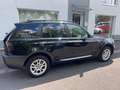 BMW X3 Baureihe X3 2.0i"Allrad"Klimaaut."AHK"SHZ" Schwarz - thumbnail 7
