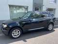 BMW X3 Baureihe X3 2.0i"Allrad"Klimaaut."AHK"SHZ" Schwarz - thumbnail 6