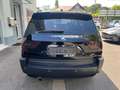 BMW X3 Baureihe X3 2.0i"Allrad"Klimaaut."AHK"SHZ" Schwarz - thumbnail 14