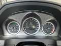 Mercedes-Benz C 200 CGI Lim. *Schiebedach*Tempomat*Leder*SHZ* Schwarz - thumbnail 20