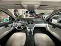 Mercedes-Benz C 200 CGI Lim. *Schiebedach*Tempomat*Leder*SHZ* Schwarz - thumbnail 30