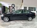 Mercedes-Benz C 200 CGI Lim. *Schiebedach*Tempomat*Leder*SHZ* Schwarz - thumbnail 7