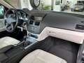 Mercedes-Benz C 200 CGI Lim. *Schiebedach*Tempomat*Leder*SHZ* Schwarz - thumbnail 17