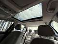 Mercedes-Benz C 200 CGI Lim. *Schiebedach*Tempomat*Leder*SHZ* Schwarz - thumbnail 18