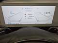 Hyundai IONIQ 5 Dynamiq-Paket 72.6 kWh Navi LED ACC RFK Weiß - thumbnail 8