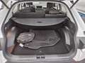 Hyundai IONIQ 5 Dynamiq-Paket 72.6 kWh Navi LED ACC RFK Weiß - thumbnail 12