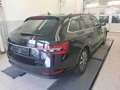 Skoda Superb Combi 2.0TDI DSG STYLE MATRIX+NAV+ACC+SHZ Schwarz - thumbnail 3